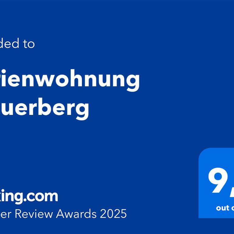 Ferienwohnung Steuerberg - Apartment mit 2 Schlafzimmern - 14