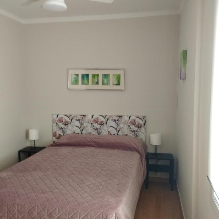 Apartamento en Cambrils Playa - Apartamento de 2 dormitorios - 26