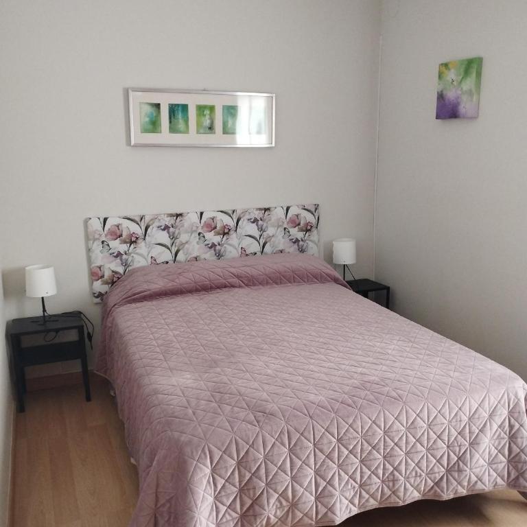 Apartamento en Cambrils Playa - Apartamento de 2 dormitorios - 27