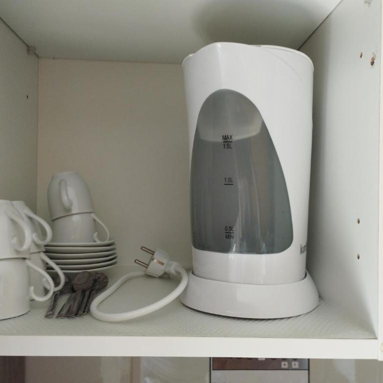 Apartamento en Cambrils Playa - Apartamento de 2 dormitorios - 28