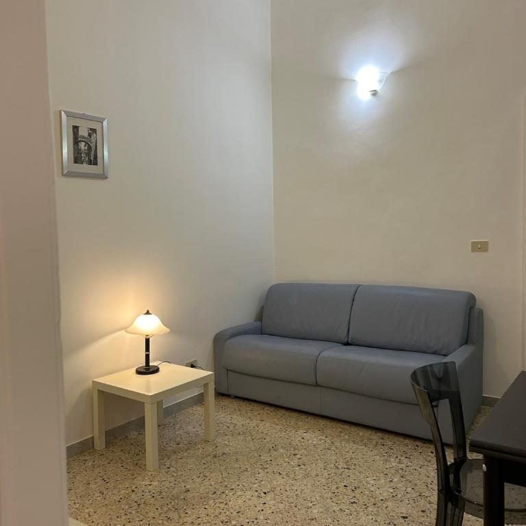 Felicità - Apartment - 4