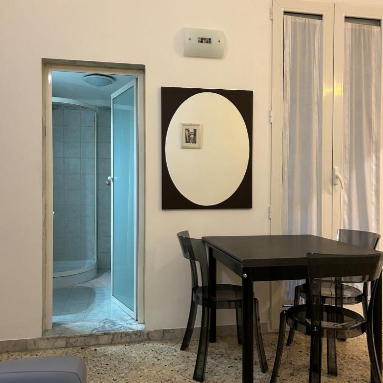 Felicità - Apartment - 7
