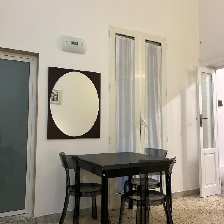 Felicità - Apartment - 8