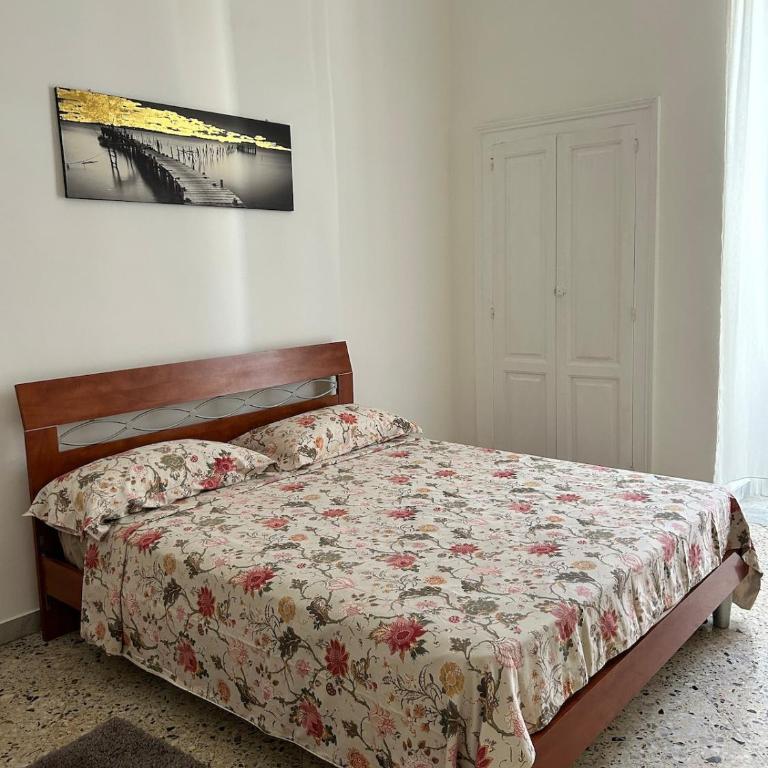 Felicità - Apartment - 1