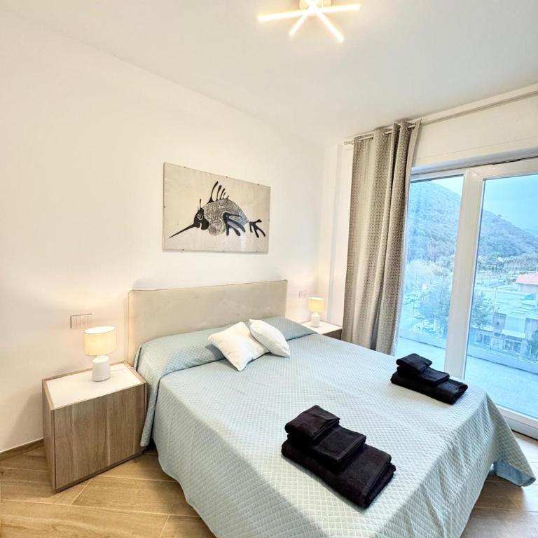 Apartment Prestige - Appartamento con 1 Camera da Letto - 22