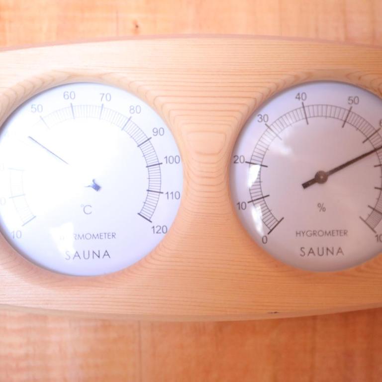 Bangalô Ayllu Atacama - Habitación Deluxe con cama extragrande - 35