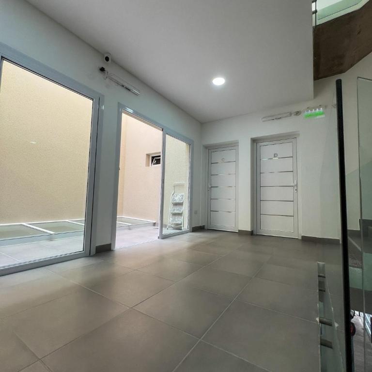 Punto REC - Apartamento de 1 dormitorio - 12