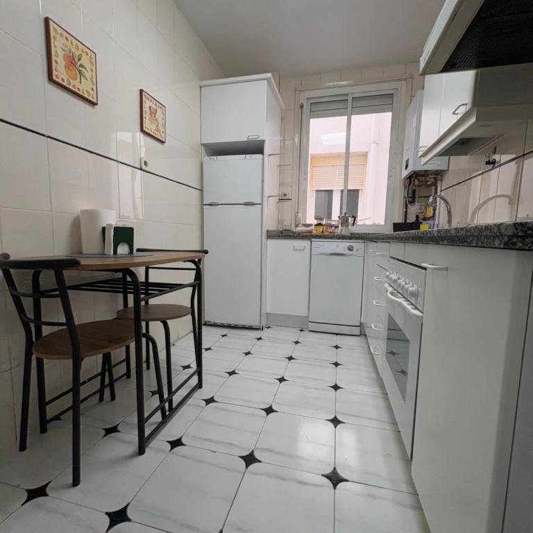 Carte du Monde 2 by ARoom VUT-LE-1402 - Apartamento de 3 dormitorios - 12