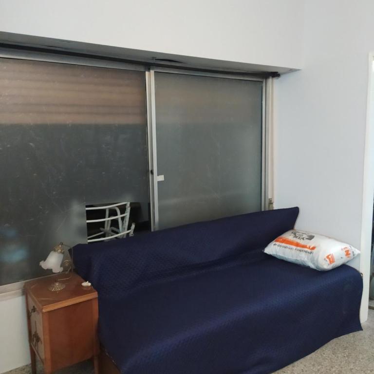 Divertido y Cómodo - Apartamento de 2 dormitorios - 7