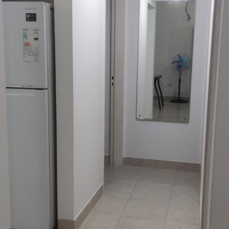 J Y C Apart - Apartamento de 2 dormitorios - 7