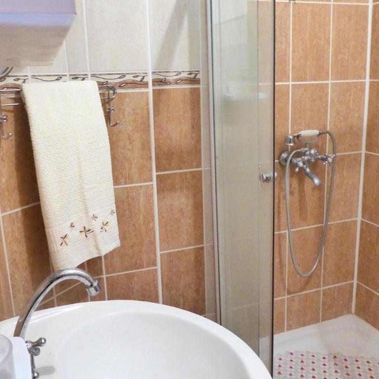 Apartmani HARMONIJA - Sokobanja - Family Studio - 8
