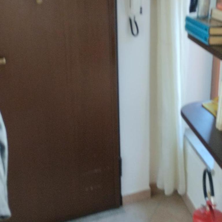 Comodità a due passi dal lago - Appartamento con 1 Camera da Letto - 25