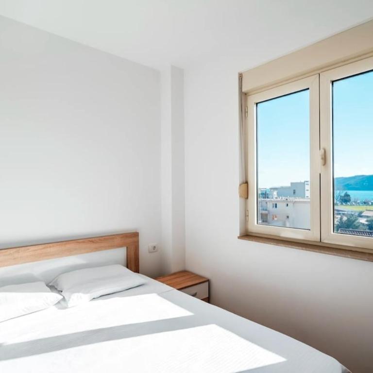 Sea-view PD38 by In Property - Apartman sa 2 Spavaće Sobe - 6
