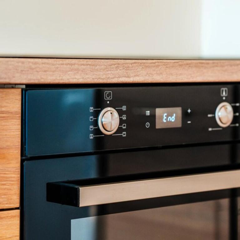 Sea-view PD38 by In Property - Apartman sa 2 Spavaće Sobe - 27