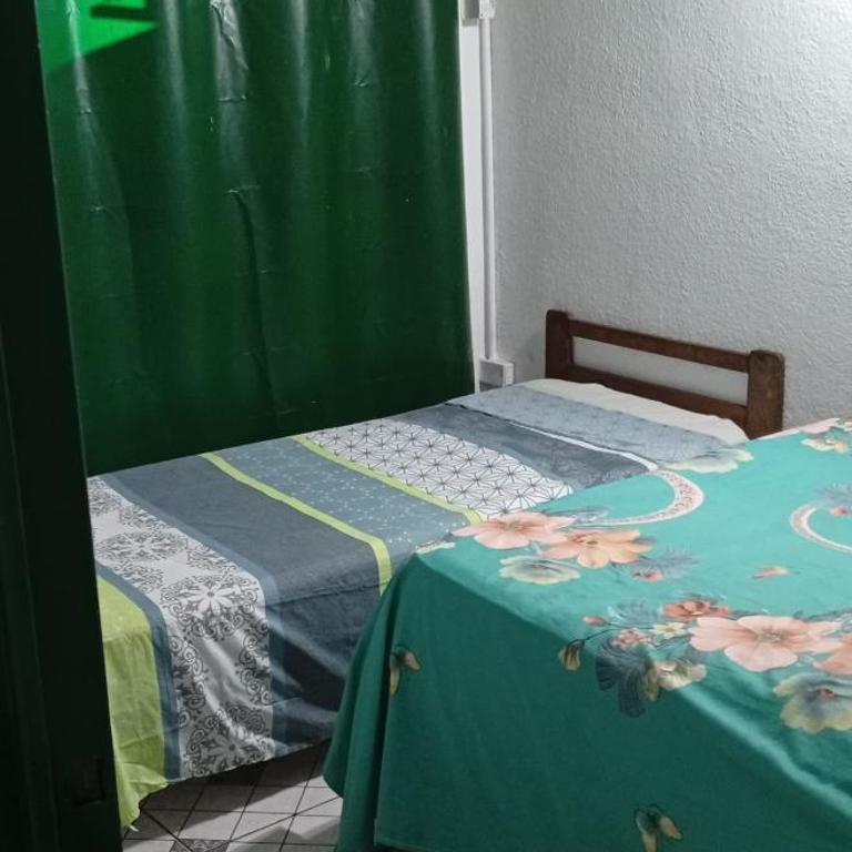 Ultra - Apartamento de 1 dormitorio - 1