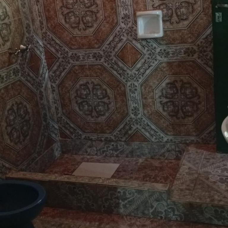 Ultra - Apartamento de 1 dormitorio - 2