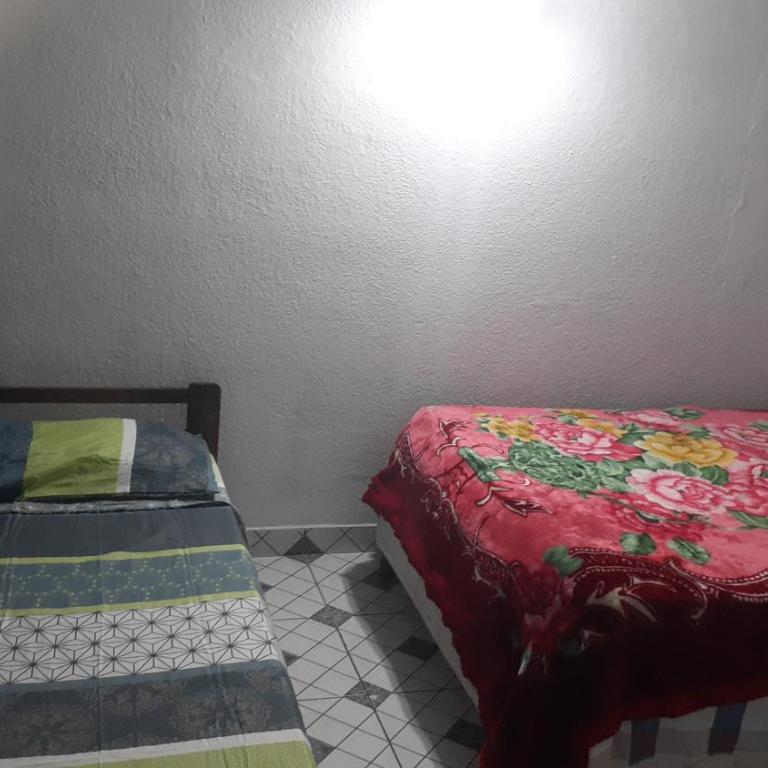 Ultra - Apartamento de 1 dormitorio - 3