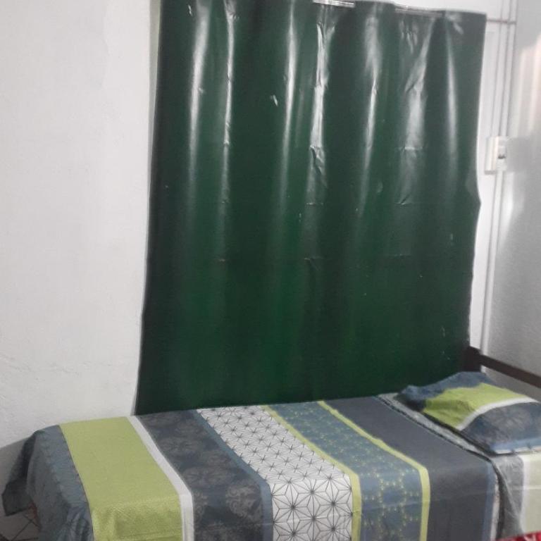 Ultra - Apartamento de 1 dormitorio - 4