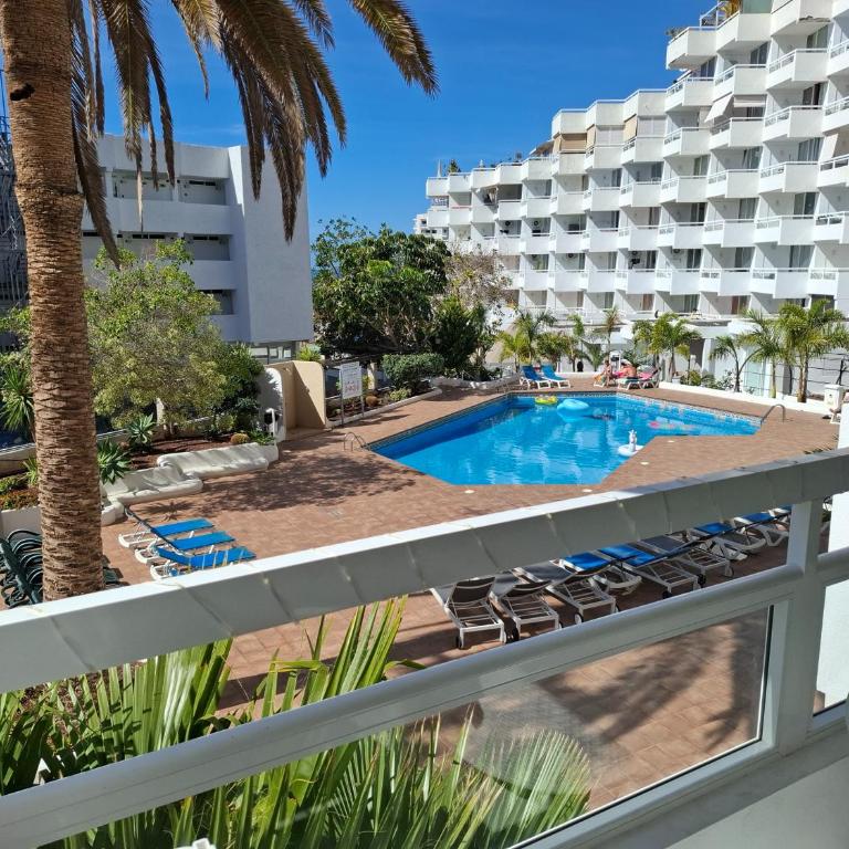 RELAX - Apartamento de 1 dormitorio - 39