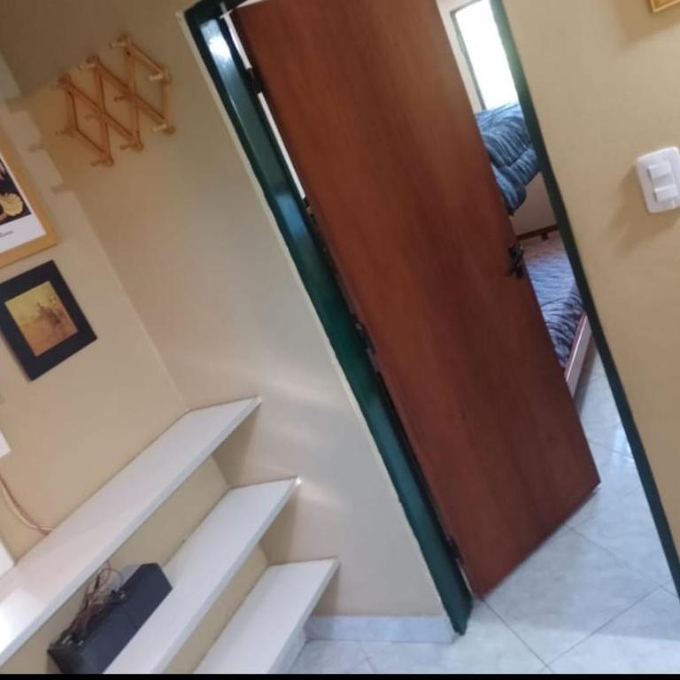 casa para 6 personas - Casa de 2 dormitorios - 9