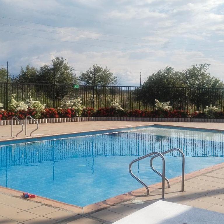 T14 Apartamento Neiva - Apartamento de 3 dormitorios - 5