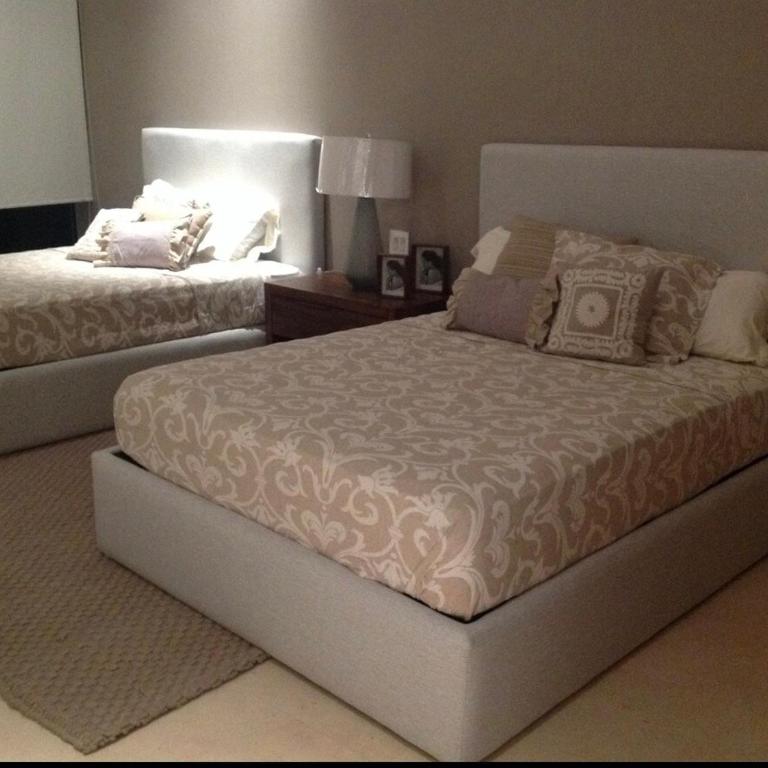 Luxury 6 Bedroom Floating Condo - Apartamento de 1 dormitorio - 15