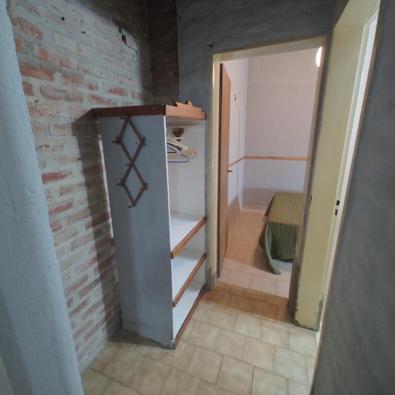 La Damasca - Apartamento de 1 dormitorio - 3