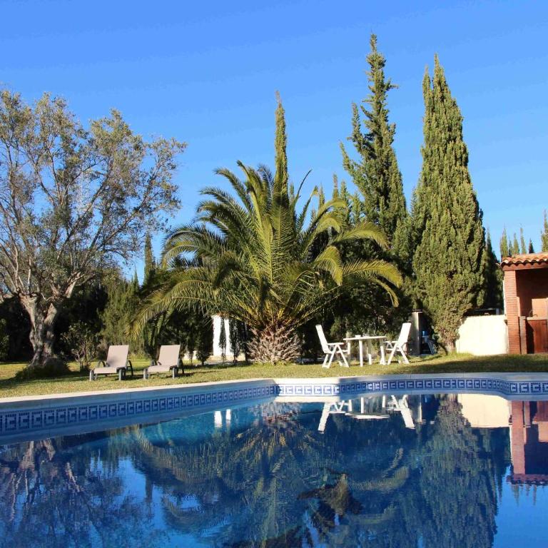 Casa Miru - Villa - 5