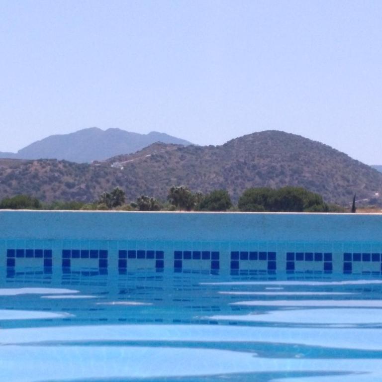 Casa Miru - Villa - 8
