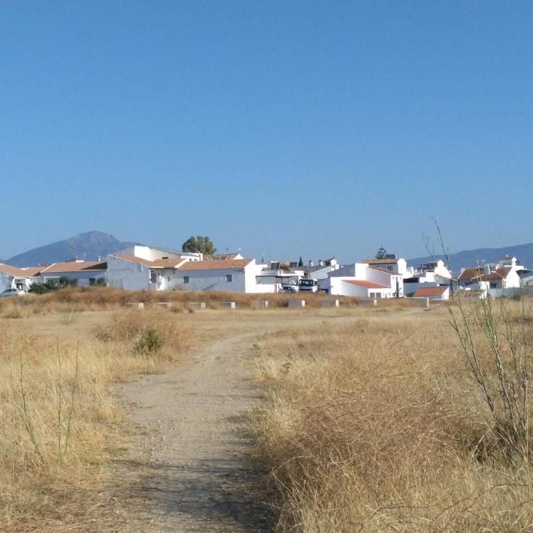 Casa Miru - Villa - 30