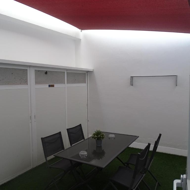 Apartamento Oropendola 9 - Apartamento - 5