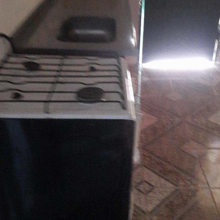 Ultra - One-Bedroom Apartment - 11