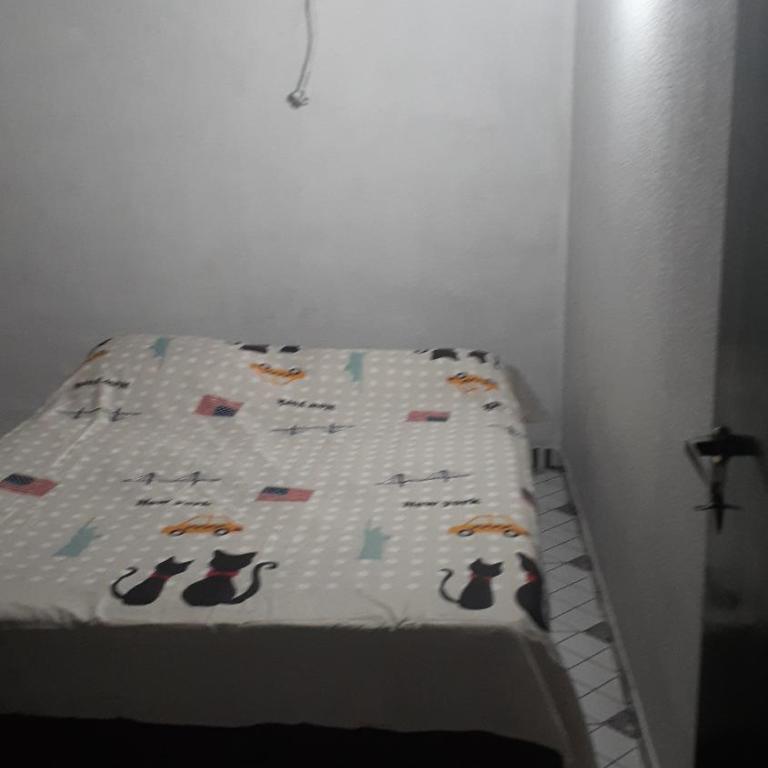 Ultra - Apartamento de 1 dormitorio - 12