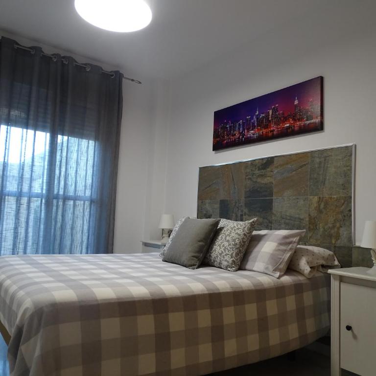 Apartamento Oropendola 9 - Apartamento - 13
