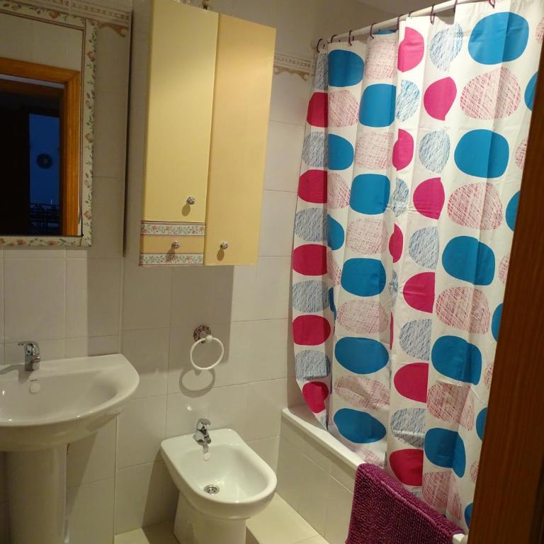 Apartamento Oropendola 9 - Apartamento - 16