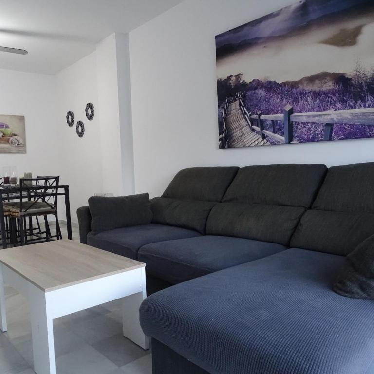 Apartamento Oropendola 9 - Apartamento - 9