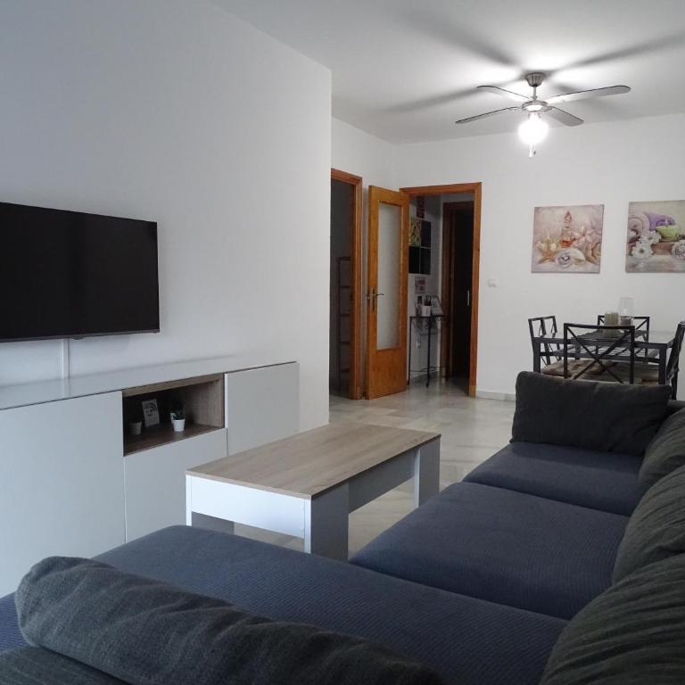 Apartamento Oropendola 9 - Apartamento - 8