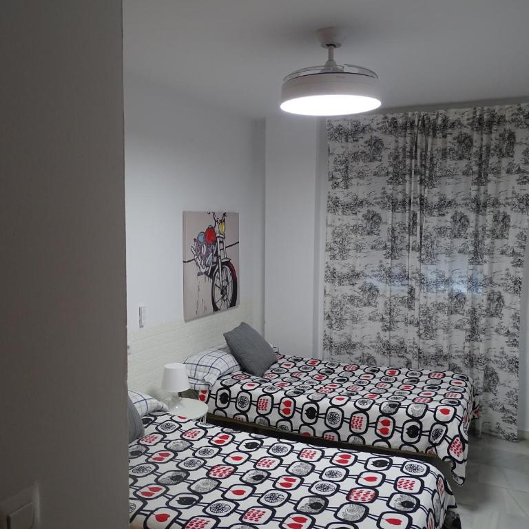 Apartamento Oropendola 9 - Apartamento - 17