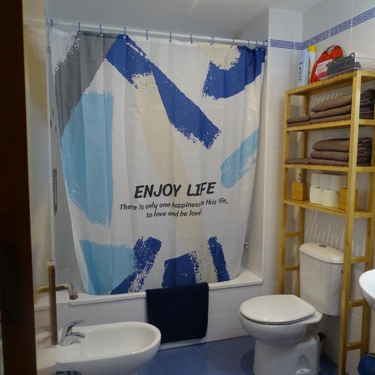 Apartamento Oropendola 9 - Apartamento - 25
