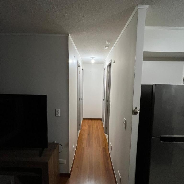 Departamento 3 D, 1 B - Apartamento de 3 dormitorios - 16