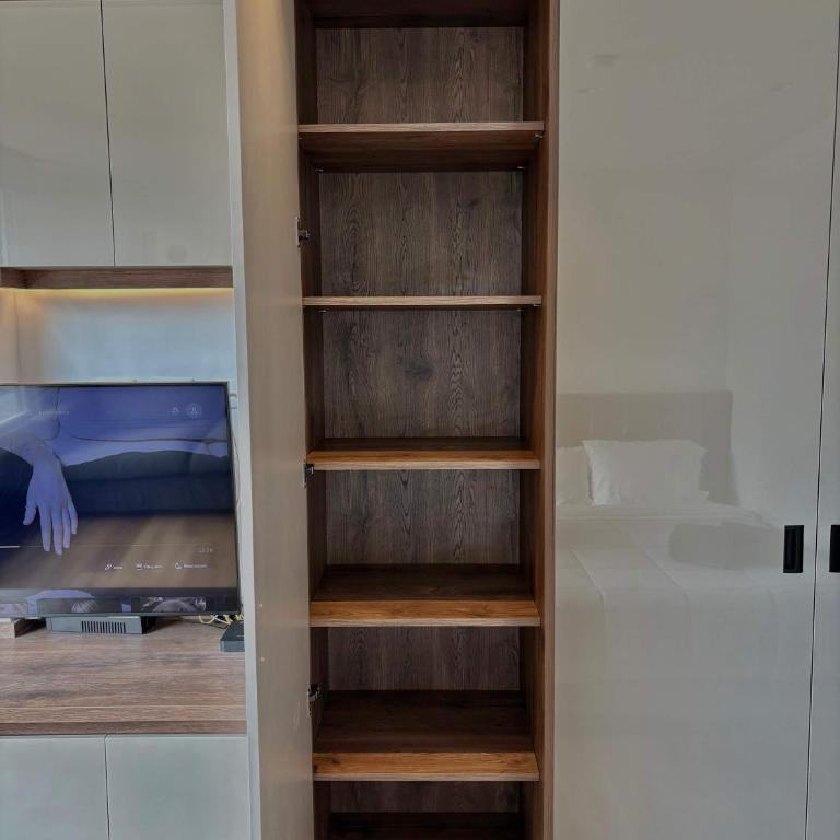 Bright Usaquén Loft VOU 614 by Wellcome - Apartamento - 19