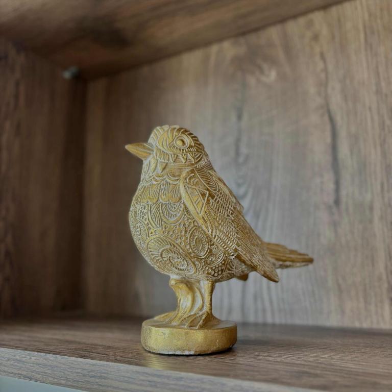 Bright Usaquén Loft VOU 614 by Wellcome - Apartment - 21