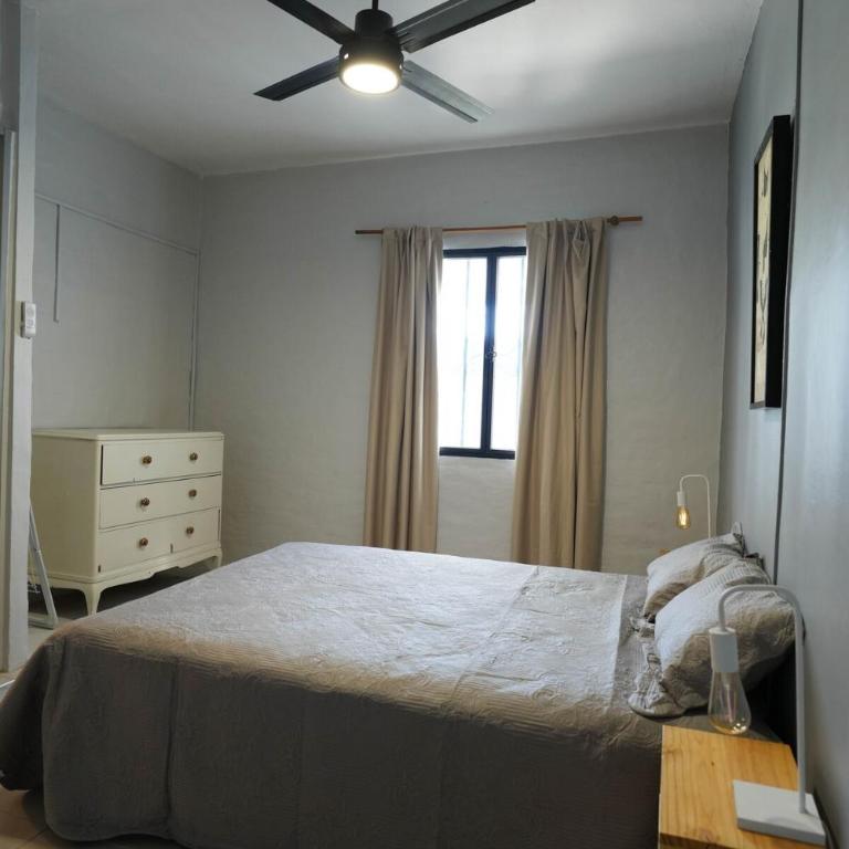 Comfortable casa - Casa de 3 dormitorios - 3