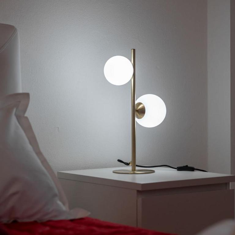 Alexa's Apartment - Elegance e Comfort for Venice - One-Bedroom Apartment - 55