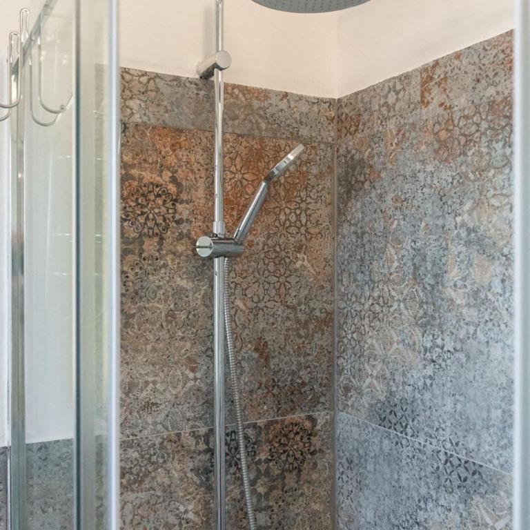 Alexa's Apartment - Elegance e Comfort for Venice - One-Bedroom Apartment - 41