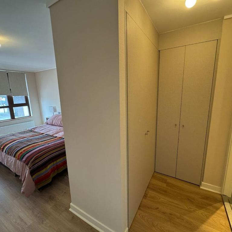 Your refuge in Puerto Montt - Apartamento de 2 dormitorios - 15