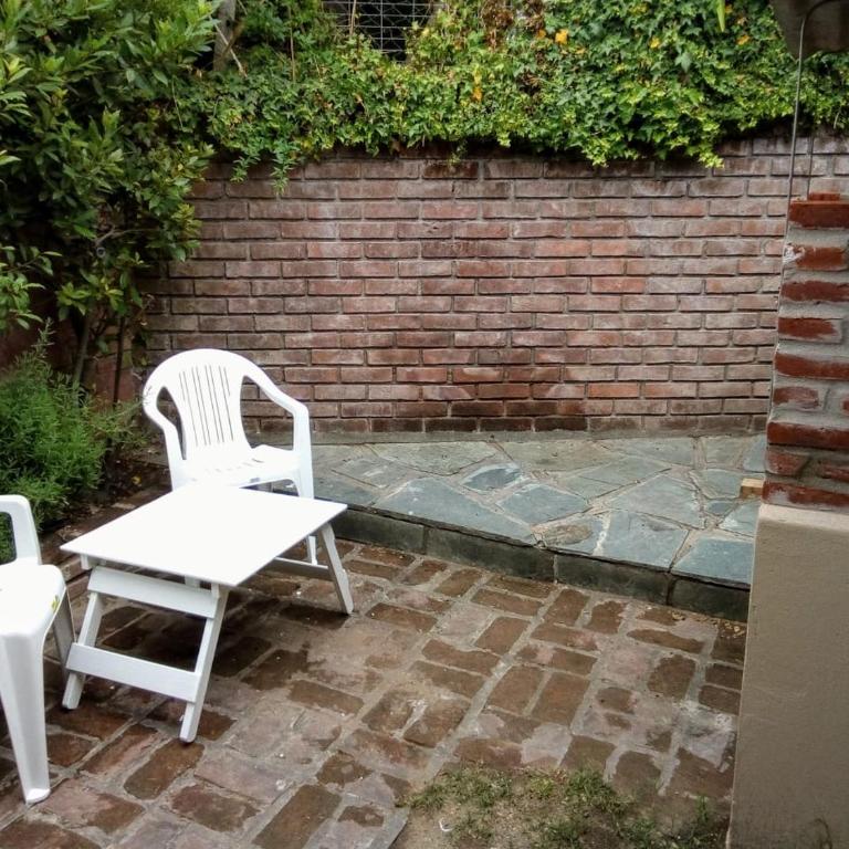 Hawaíta - Apartamento de 1 dormitorio - 14