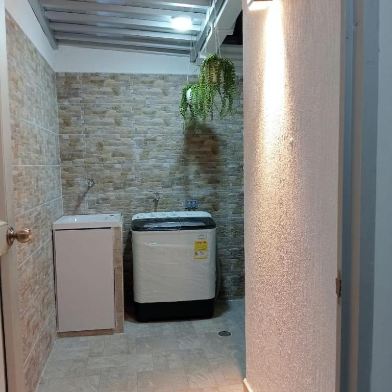 Al norte de la ciudad cerca a tus lugares favoritos - Apartamento de 2 dormitorios - 13
