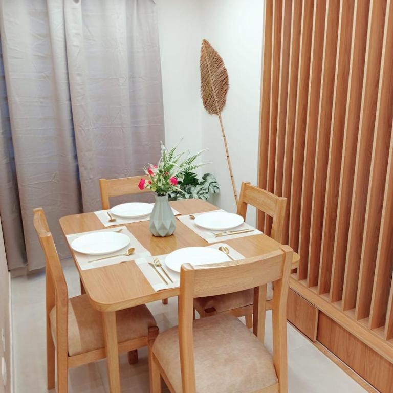 Al norte de la ciudad cerca a tus lugares favoritos - Apartamento de 2 dormitorios - 17