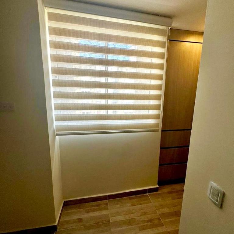 Luxury Loft With Pool - Apartamento de 3 dormitorios con vistas - 14